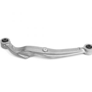 Рычаг задний поперечный правый