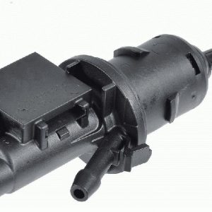 Цилиндр сцепления главный