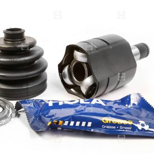 ШРУС внутренний передний