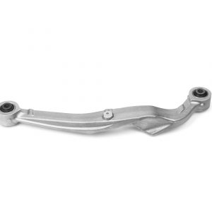 Рычаг задний поперечный левый