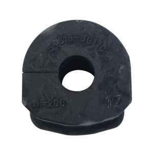 Втулка (сайлентблок) заднего стабилизатора