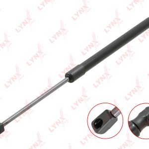 Амортизатор двери багажника