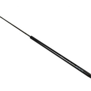 Амортизатор капота