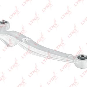 Рычаг задний поперечный правый