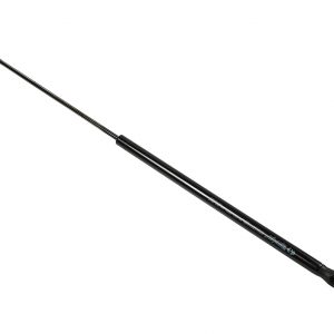 Амортизатор капота