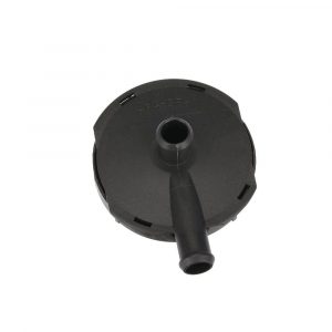 Клапан вентиляции картерных газов