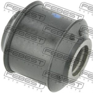 Втулка (кузов внутри)