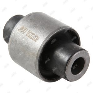 Сайлентблок заднего амортизатора верхний