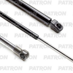 Амортизатор двери багажника