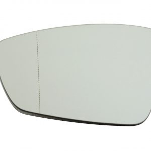 Стекло зеркала