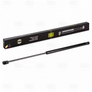 Амортизатор двери багажника