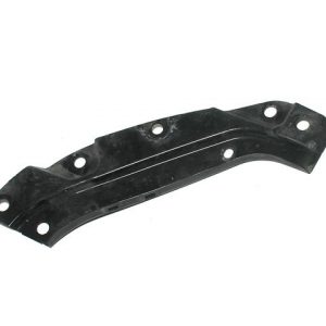 Кронштейн фар левый