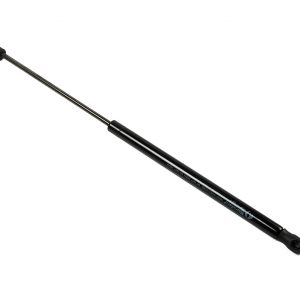 Амортизатор двери багажника