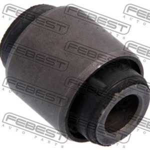 Сайлентблок заднего рычага