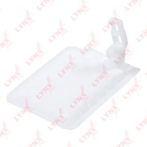 Фильтр сетчатый