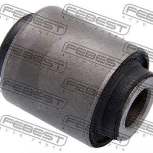 Сайлентблок заднего рычага