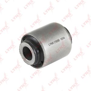 Сайлентблок заднего рычага