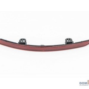 Отражатель в бампер задний правый