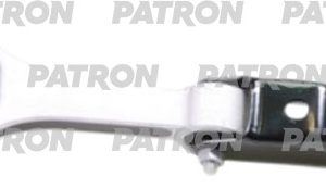 Отражатель в бампер задний правый