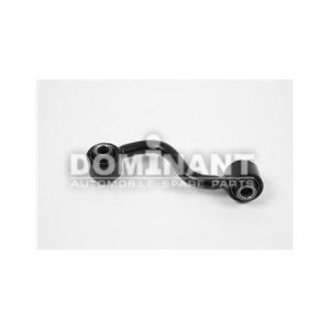 Стойка заднего стабилизатора левая