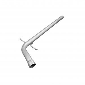 Труба соединительная