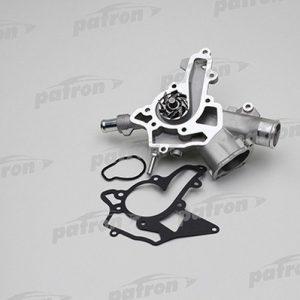 Насос водяной (помпа)