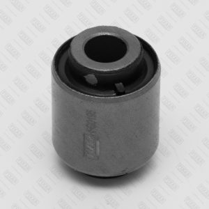 Сайлентблок заднего рычага