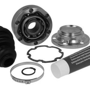 ШРУС внутренний передний