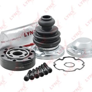 ШРУС внутренний передний