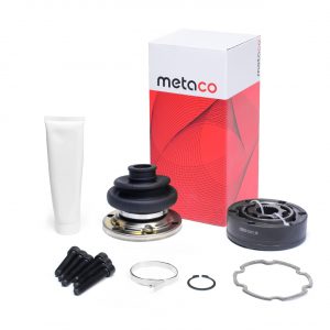 ШРУС внутренний передний