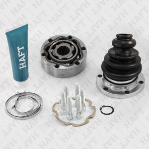 ШРУС внутренний передний