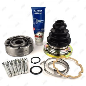 ШРУС внутренний передний