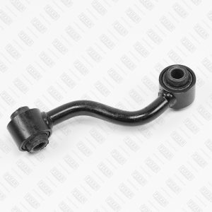 Стойка заднего стабилизатора левая