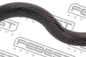 Стойка заднего стабилизатора правая