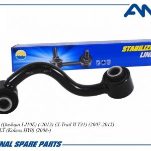 Стойка заднего стабилизатора правая