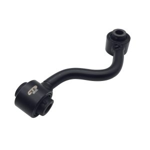 Стойка заднего стабилизатора левая