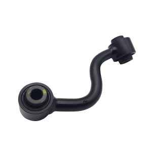 Стойка заднего стабилизатора правая