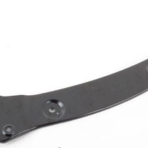 Элемент передней панели