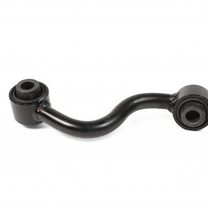 Стойка заднего стабилизатора левая