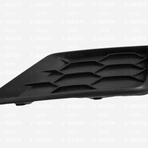 Крышка фары противотуманной правой