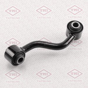 Стойка заднего стабилизатора правая