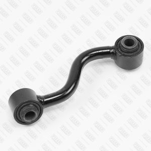 Стойка заднего стабилизатора правая