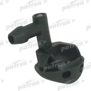 Форсунка омывателя лобового стекла