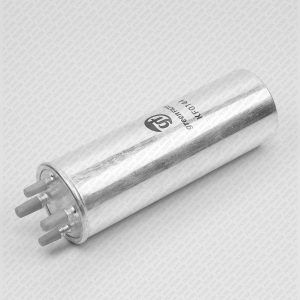 Фильтр топливный