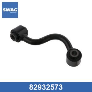 Стойка заднего стабилизатора правая