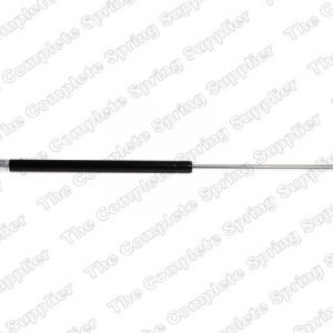 Амортизатор капота