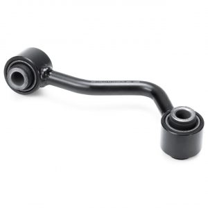 Стойка заднего стабилизатора правая