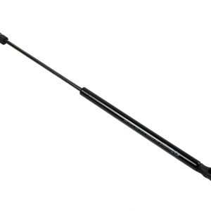 Амортизатор капота