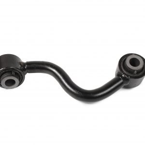 Стойка заднего стабилизатора правая