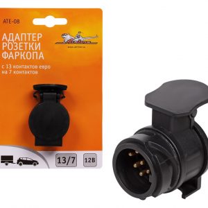 Адаптер фаркопа